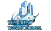 The Great Urban Homes